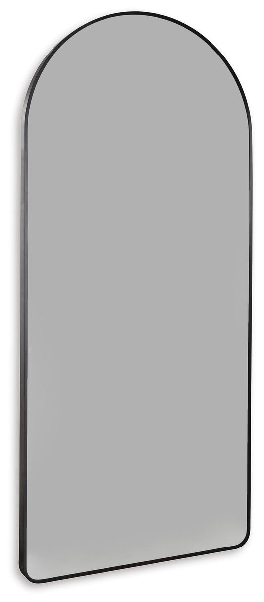 Ashley Express - Sethall Floor Mirror