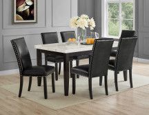Westby - Dining Set