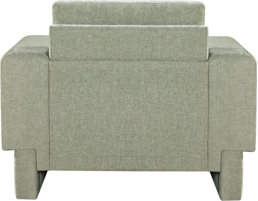 Madeline - Chair