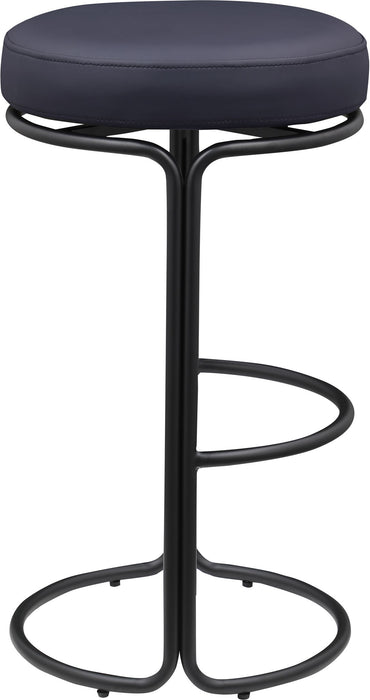 Madison - Bar Stool (Set of 2)