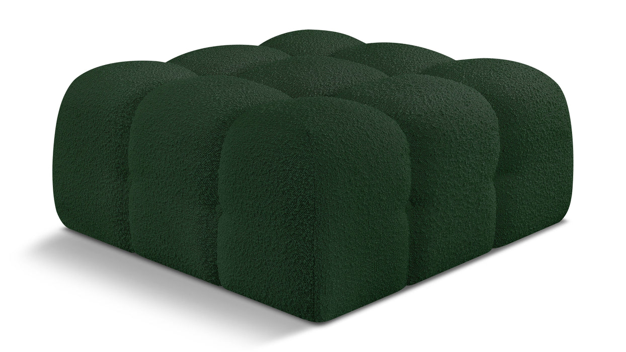Ames - Ottoman
