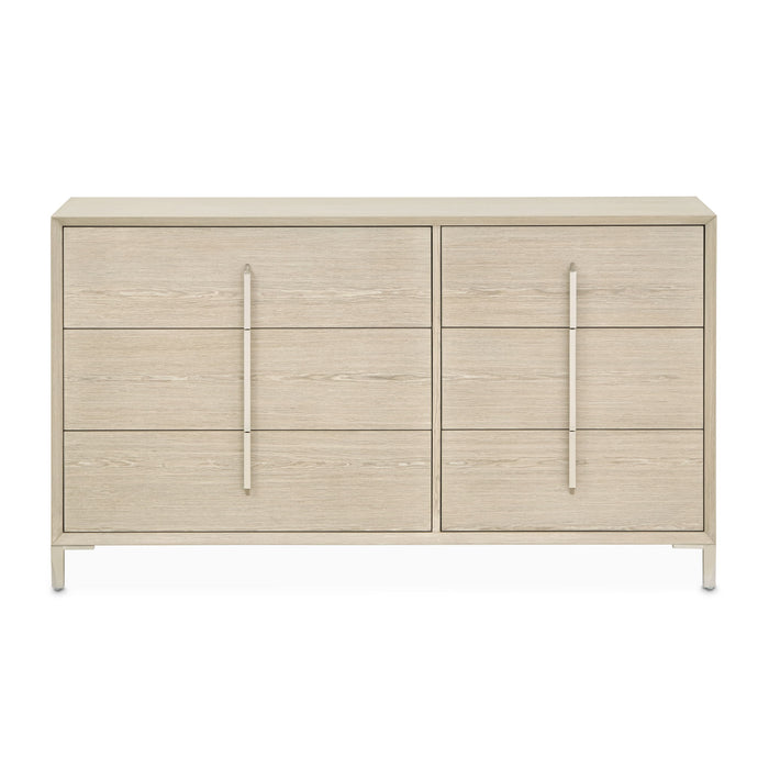 Lotus Bay - Dresser