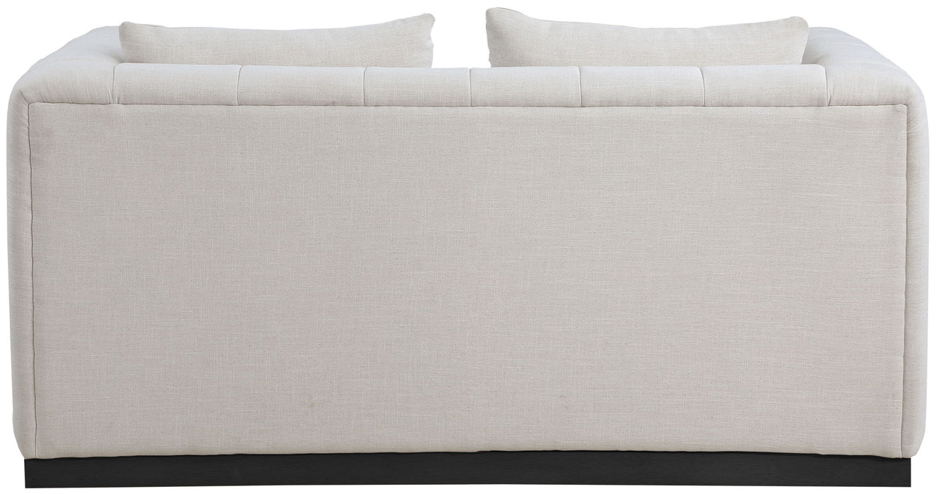 Lucia - Loveseat