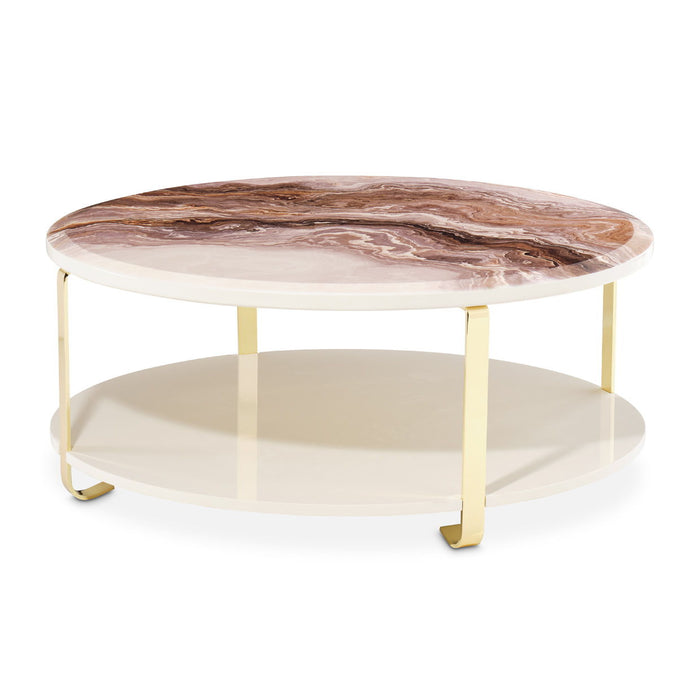 Ariana - Table