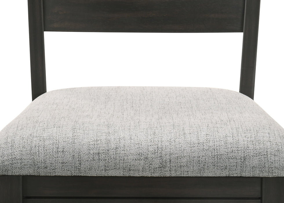 Bardstown - Side Chair (Set of 2)