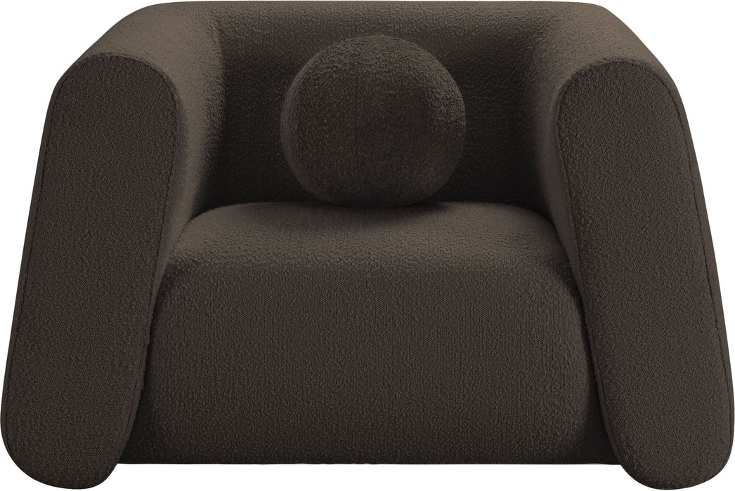 Abbington - Chair
