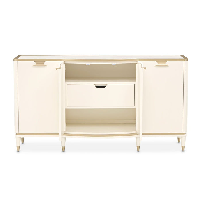La Terrazza - Sideboard