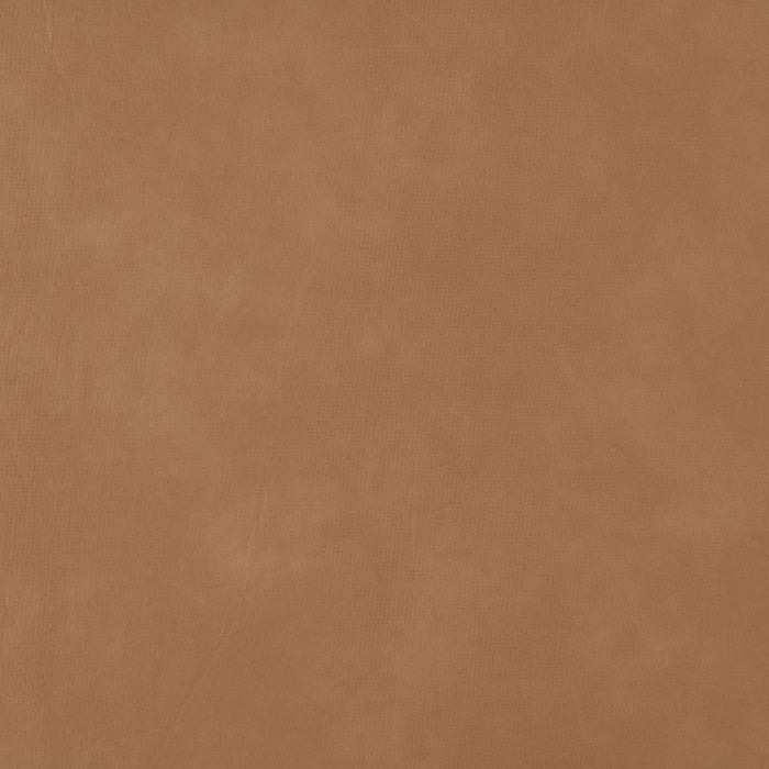 Arvada - Vegan Leather Bed