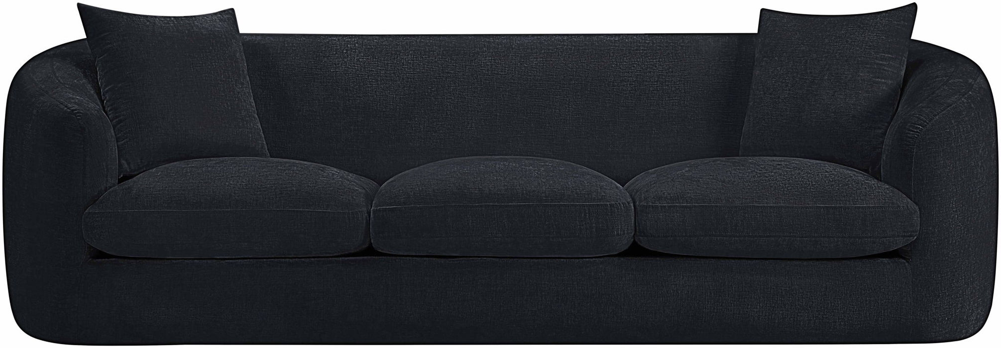 Penelope - Sofa