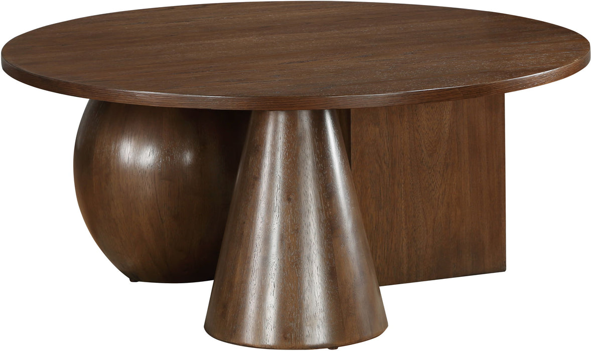 Revive - Coffee Table