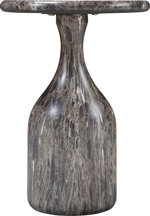 Savona - End Table