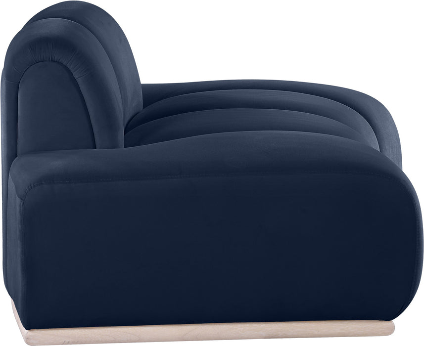 Jace - Chair