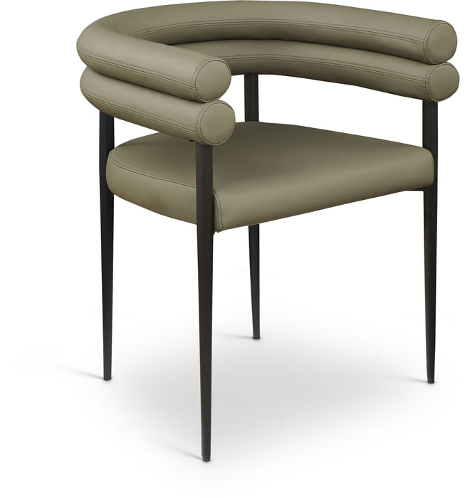 Lavina - Dining Chair (Set of 2)