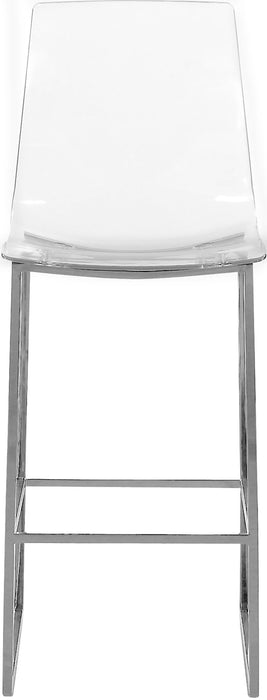 Lumen - Stool
