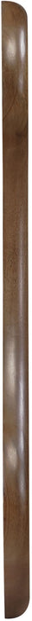 Verra - Solid Wood Mirror