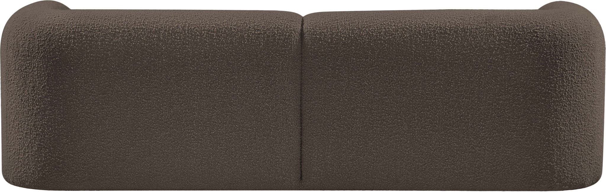 Emory - Sofa