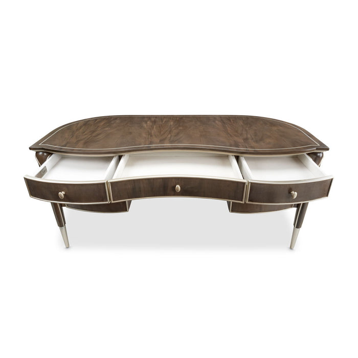 Villa Cherie - Desk
