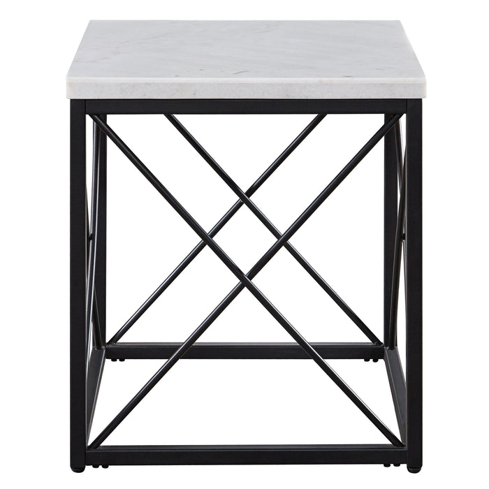 Skyler - Table