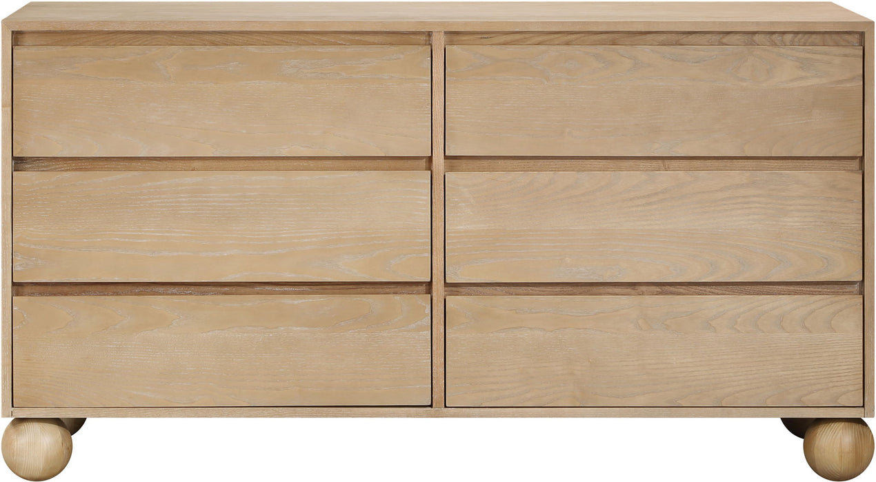 Kent - Dresser