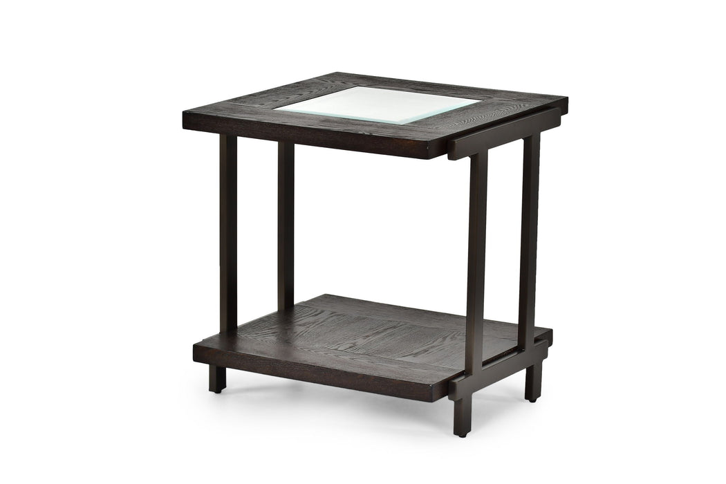 Terrell - Table