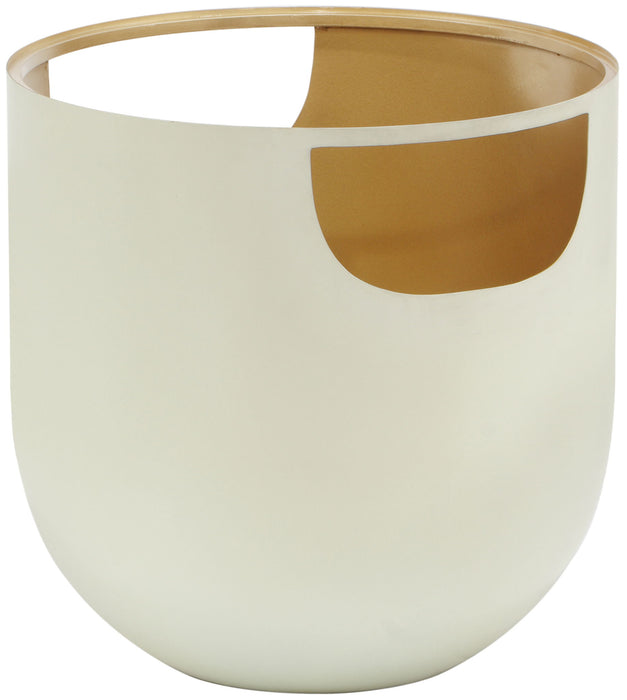 Doma - End Table