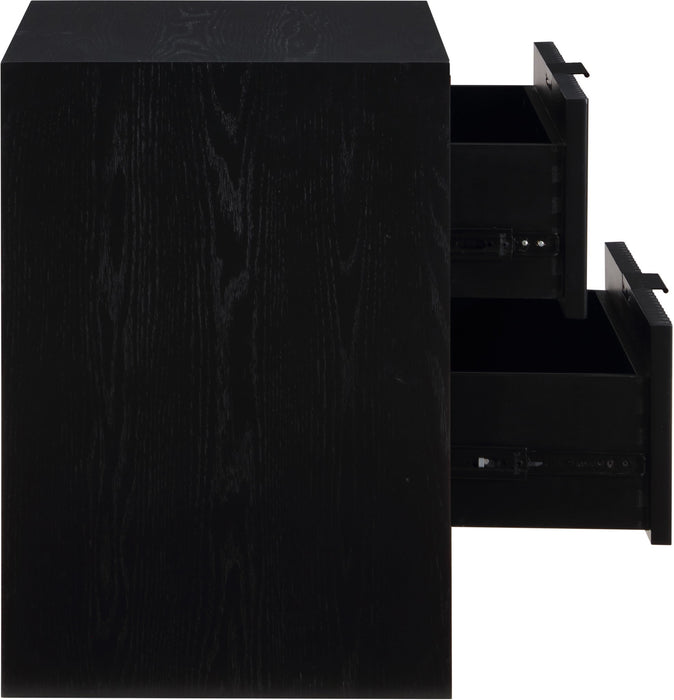 Fairfax - Night Stand