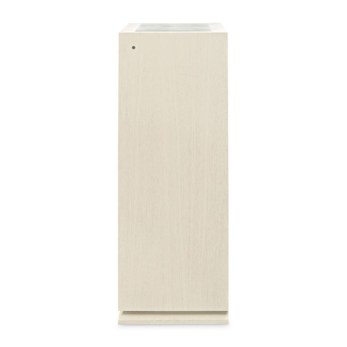 West Kensington - Oval Dining Table