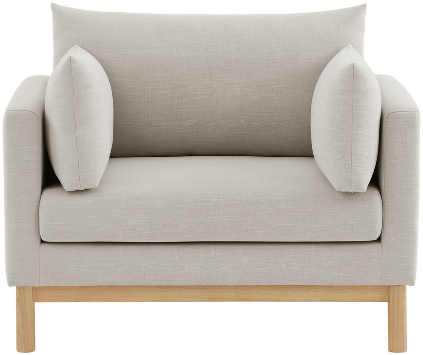 Langham - Chair