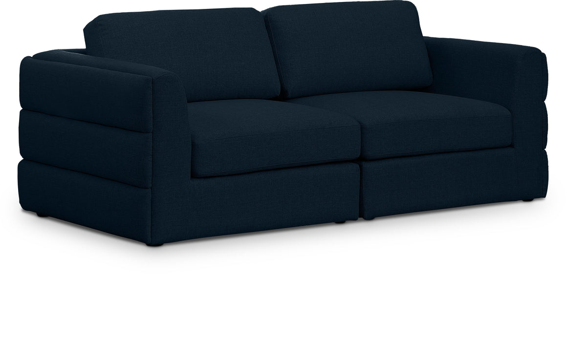 Beckham - Modular 2 Seat Sofa