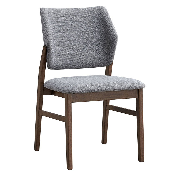 Sarha - Side Chair (Set of 2)