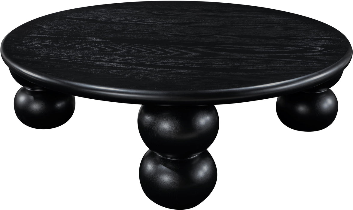 Kelvin - Coffee Table