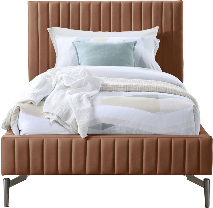 Gallo - Bed