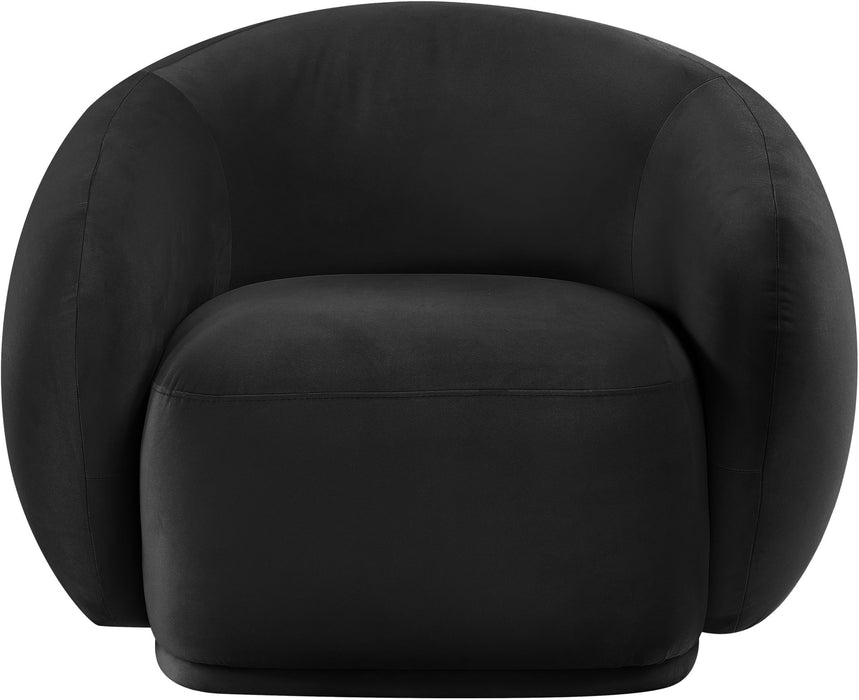 Emery - Chair