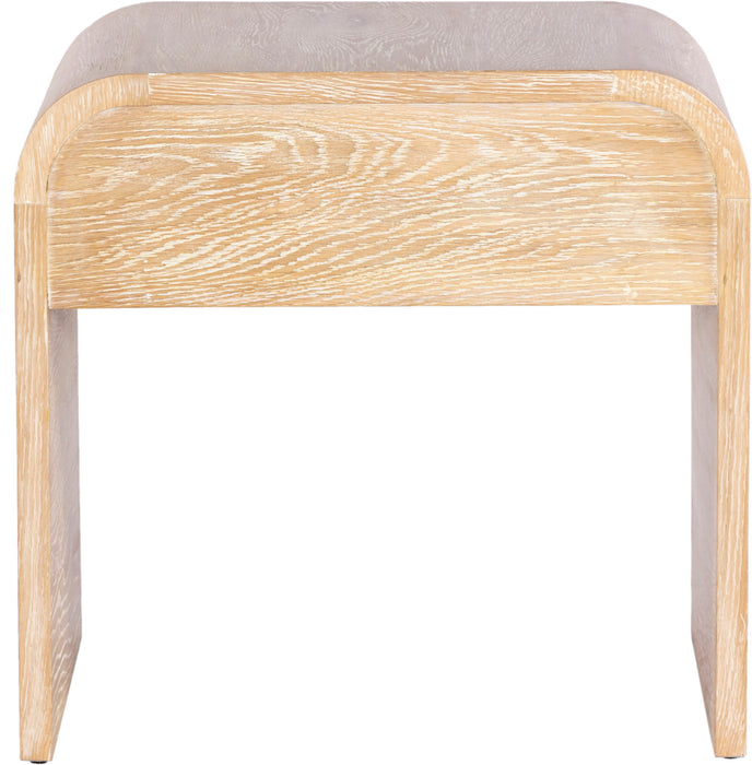 Cresthill - Night Stand