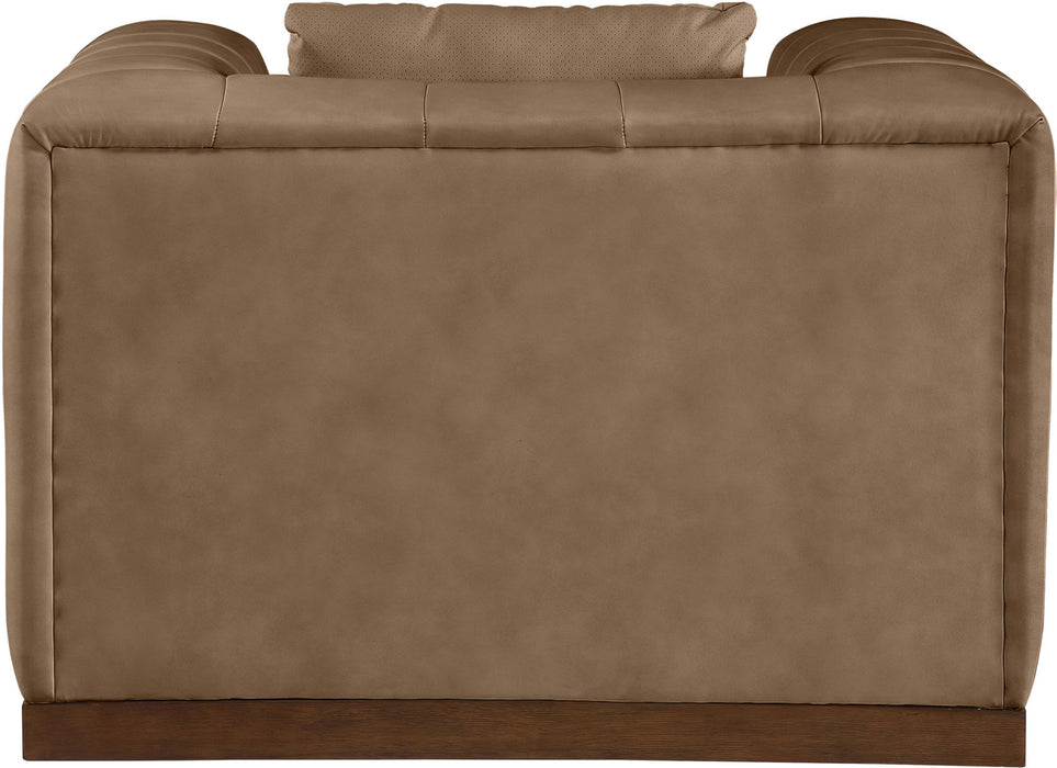 Mallina - Chair