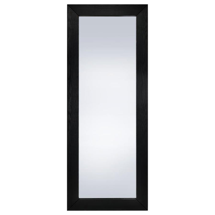 Cadence - Tempered Glass Full Length Mirror