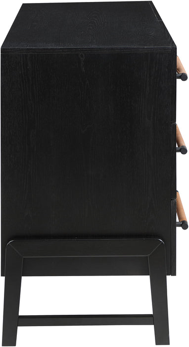 Kaya - Dresser