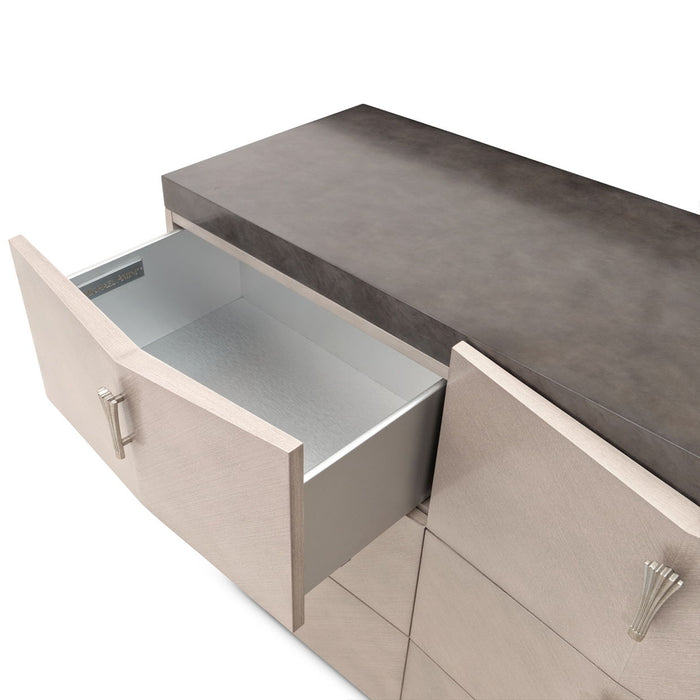 Fantosini - Dresser