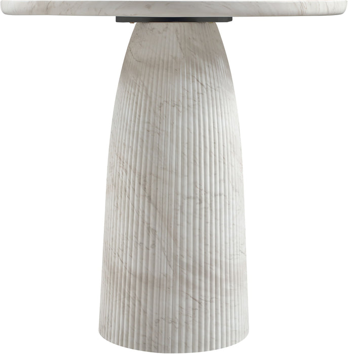 Venosa - Bar Table