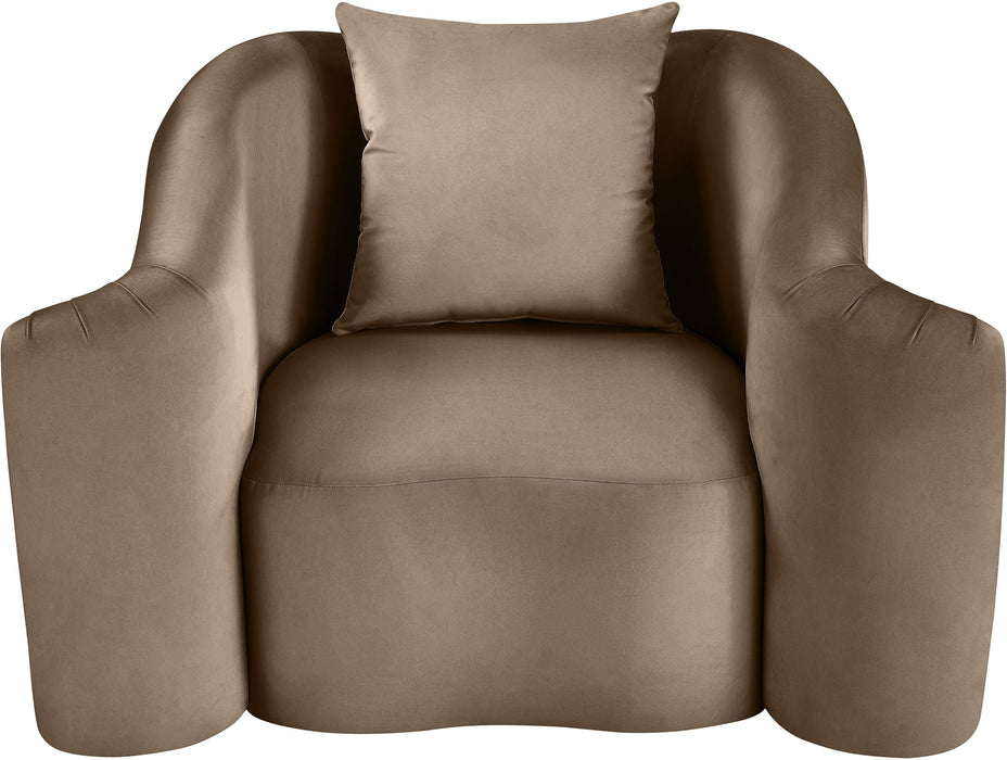 Destin - Chair