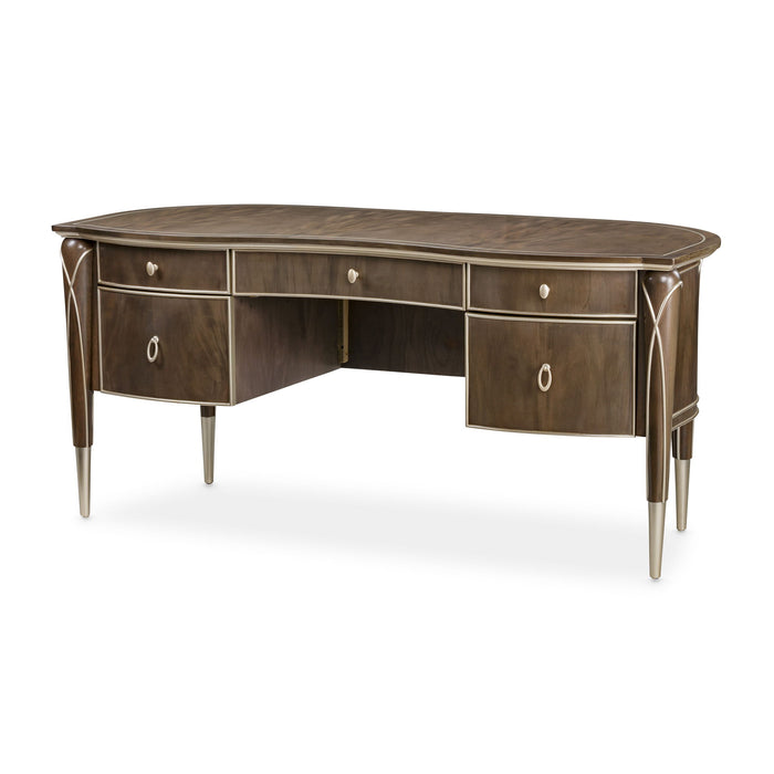 Villa Cherie - Desk