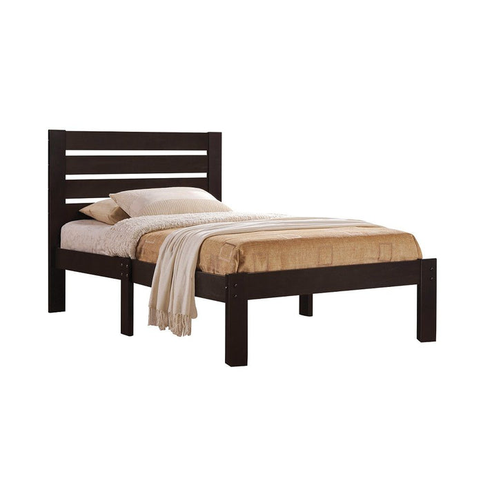 Kenney - Bed