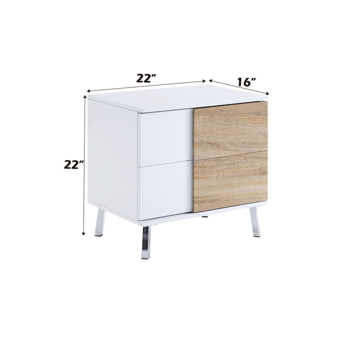 Verux - Table
