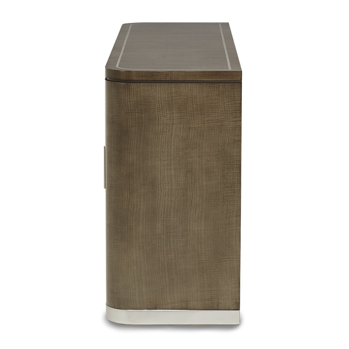 Roxbury Park - Sideboard