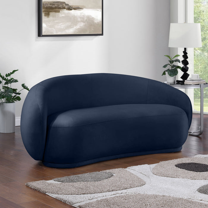 Emery - Loveseat