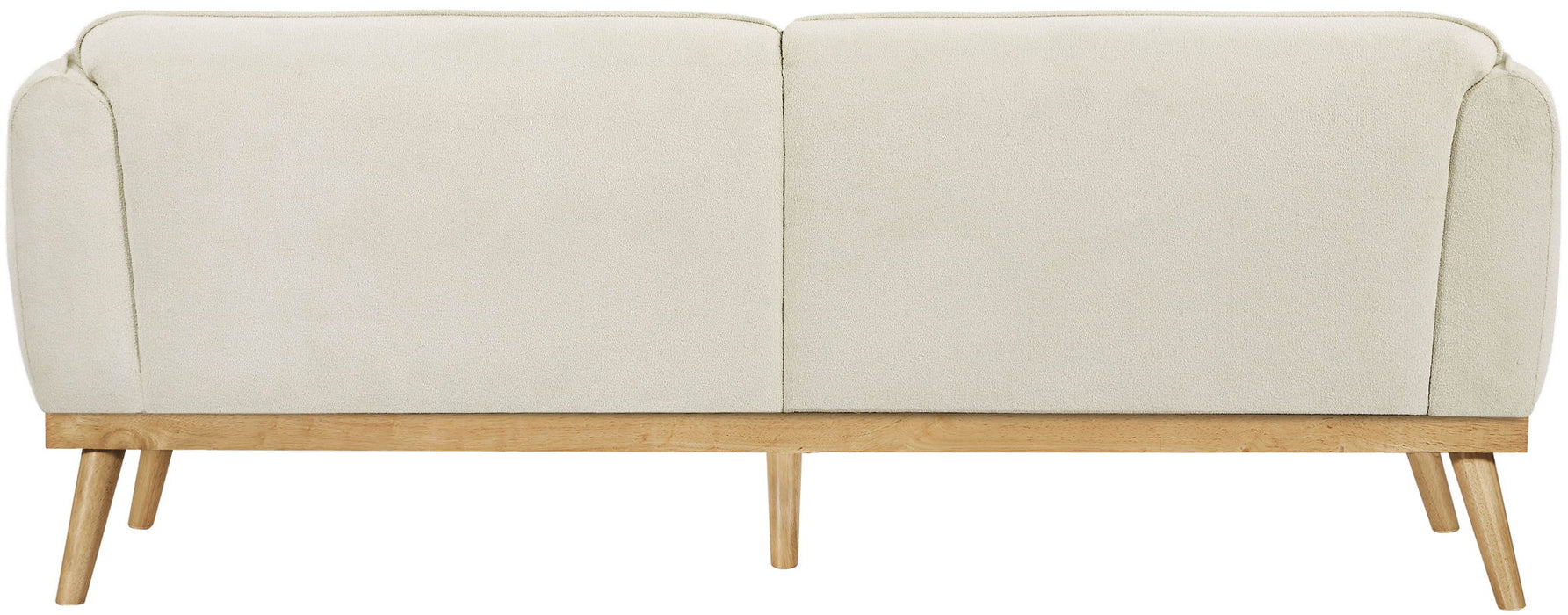 Nolita - Sofa
