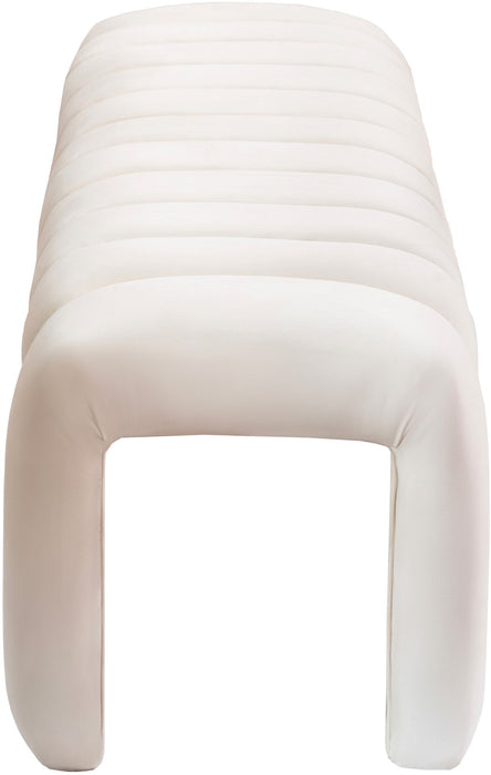 Andaz - Bench