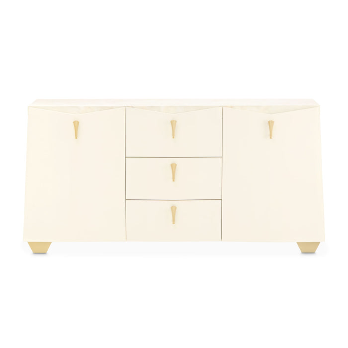 Fantosini - Sideboard