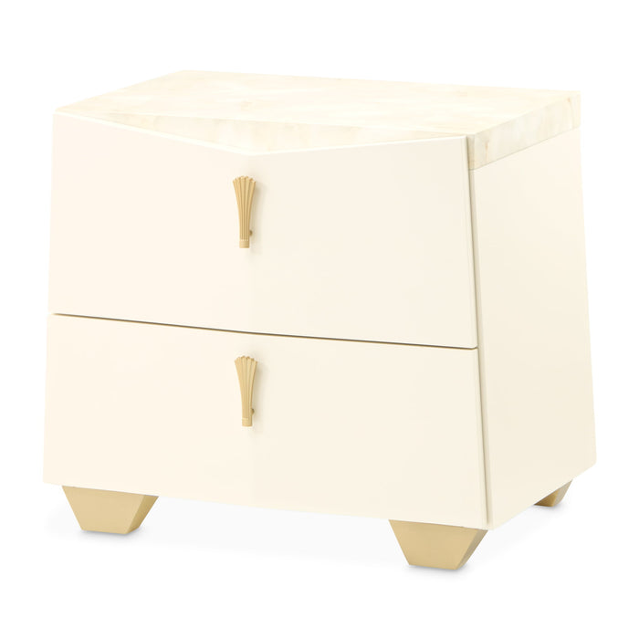 Fantosini - Nightstand
