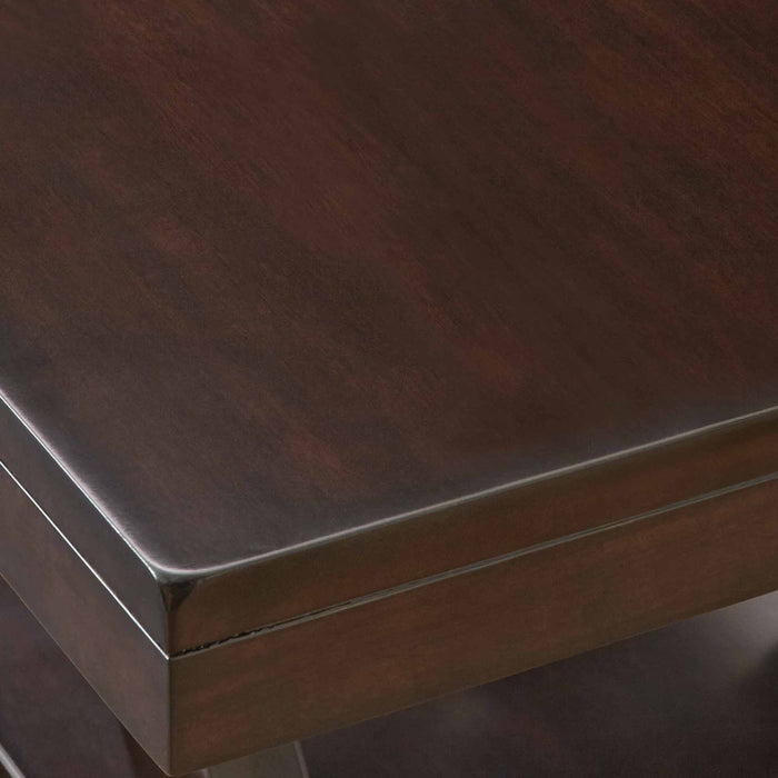 Jocelyn - Table
